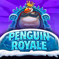 Penguin Royale in Morenewgames