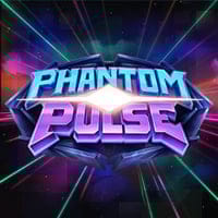 Phantom Pulse in Sub_Justlanded