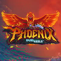 Phoenix Duel Reels in Best Of The Rest