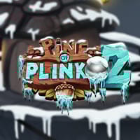 Pine of Plinko 2 in Most Popular