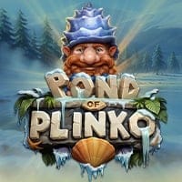 Pond of Plinko in Most Popular