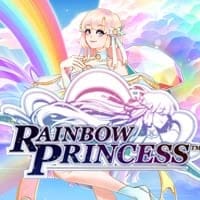 Rainbow Princess in Most Popular