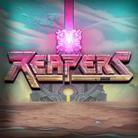 Reapers in Most Popular