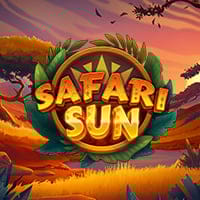 Safari Sun in Most Popular