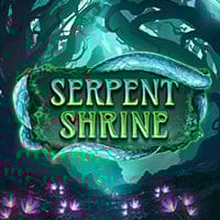 Serpent Shrine in Best Of The Rest