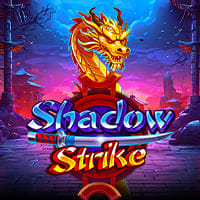 Shadow Strike in Sub_Justlanded