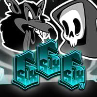 SixSixSix in Best Of The Rest