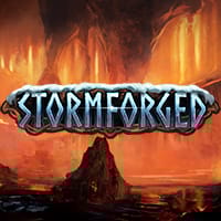 Stormforged in Most Popular
