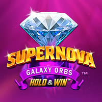 Supernova Galaxy Orbs Hold and Win in Sub_Justlanded
