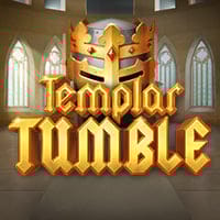 Templar Tumble in Best Of The Rest