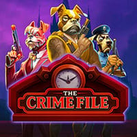 The Crime File in NewSubNew