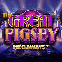 The Great Pigsby Megaways in Best Of The Rest