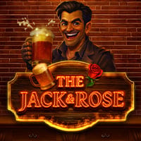 The Jack and Rose in Sub_Justlanded