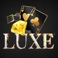 The Luxe in Best Of The Rest