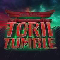 Torii Tumble in Best Of The Rest