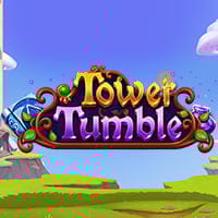 Tower Tumble in Best Of The Rest