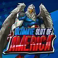 Ultimate Slot of America in Best Of The Rest