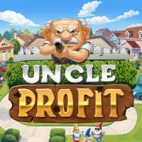 Uncle Profit in Most Popular