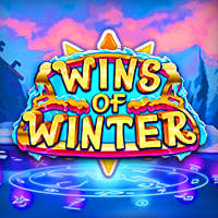 Wins of Winter in Best Of The Rest