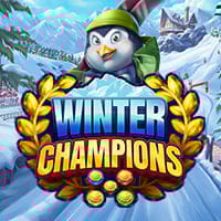Winter Champions in Best Of The Rest