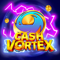 Cash Vortex in NewSubNew