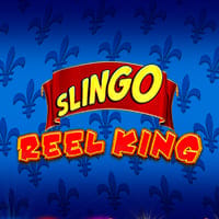 Slingo Reel King in pp_slingo