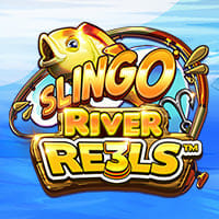 Slingo River Re3ls