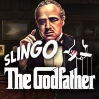 Slingo The Godfather in NewSubNew