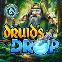 Druid's Drop in Sub_Justlanded
