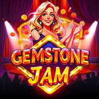 Gemstone Jam in Morenewgames