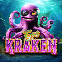 Get Kraken in Sub_Justlanded
