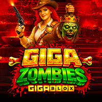 Giga Zombies Gigablox in Sub_Justlanded