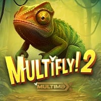 Multifly 2 in Sub_Justlanded