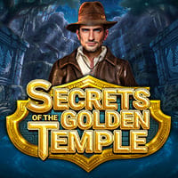 Secrets of the Golden Temple in Sub_Justlanded