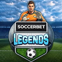 Soccerbet Legends in Sub_Justlanded