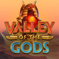 Valley of the Gods in defmorechampions