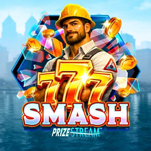 777 Smash