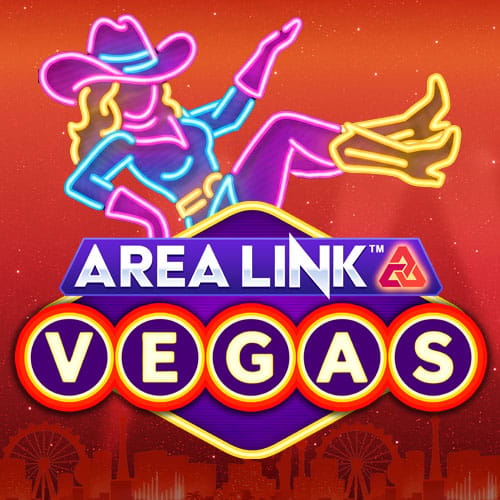 Area Link Vegas