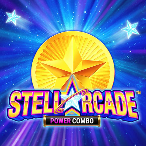 Stellarcade Power Combo in NewTopRelease