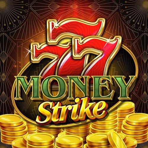 777 Money Strike
