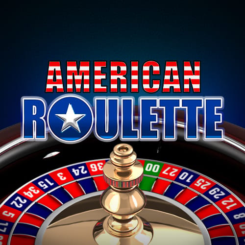 American Roulette
