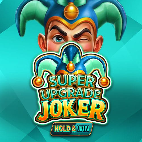 Super Upgrade Joker in NewTopRelease