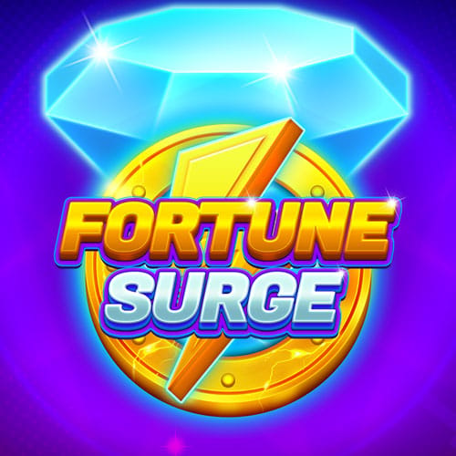 Fortune Surge