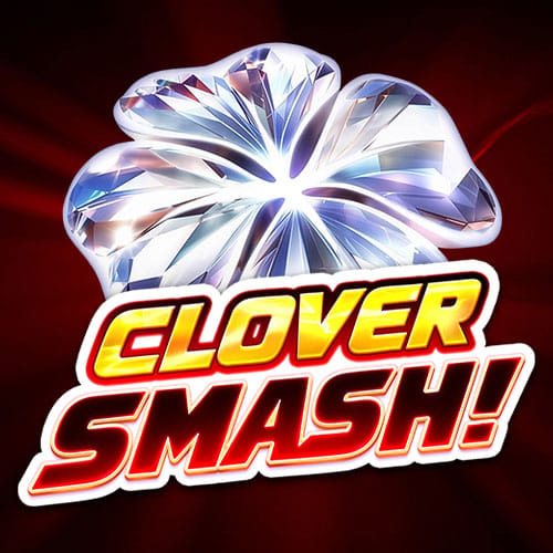 Clover Smash in NewTopRelease