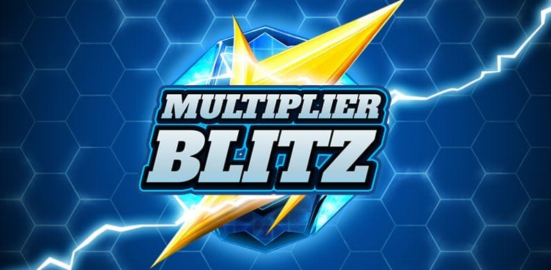 Multiplier Blitz in party_inhouse