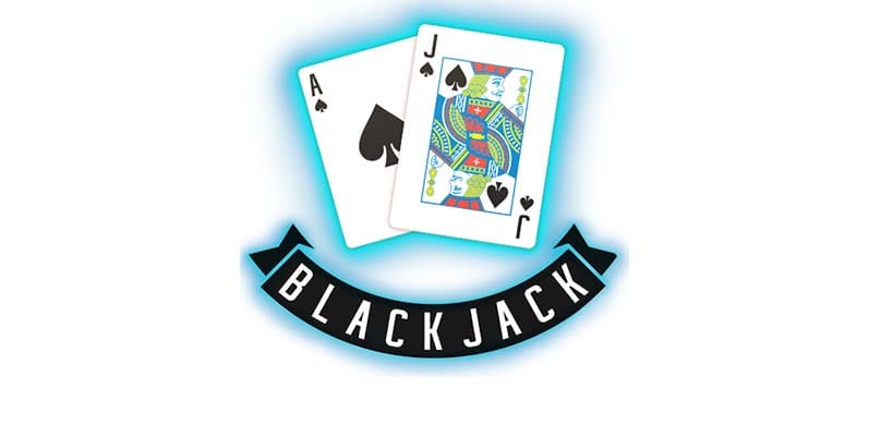 Classic Blackjack in pp_bestonline_bj