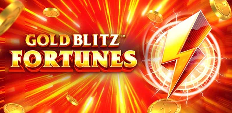 Gold Blitz Fortunes in pp_goldblitz