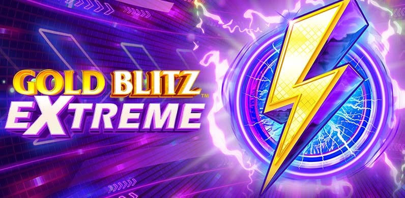 Gold Blitz Extreme in pp_goldblitz