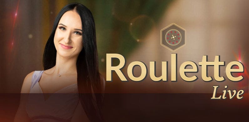 Roulette in pp_roulette_featured