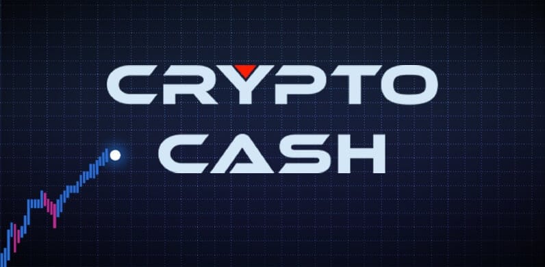 Crypto Cash in pp_crash